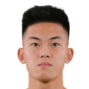 Nguyen Duy Tam