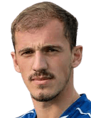 جورجو بيلومبي