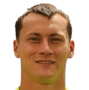 إيغور شاتسكيي