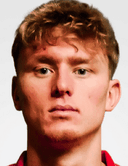 Dominik Burghard