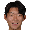 Jin Shiming