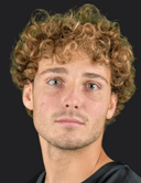 Alessandro Falleni