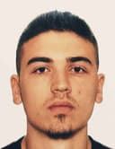 Marko·Bulatovic