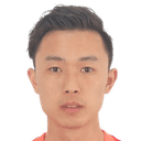 Zhuo Weijie