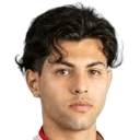 Jorge Nicolas·Brun Betancur