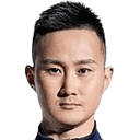 وانغ ياوبين