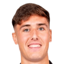 إيكر بونزانو