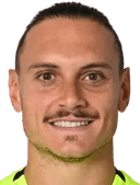 फ़्रांसिस्को रुएबर्टो