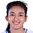 اميدا زويروفا