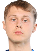 Andrey Tsitsilin