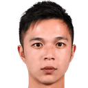 سيو-كوان فيليب تشان