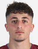 Caner Uzun