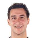 Juan Musso