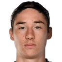 Marcelo Flores