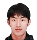 Liu Hangyu