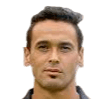 Pablo Saucedo