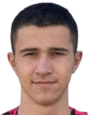 valentyn napuda