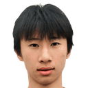 Hu Jie