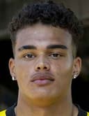 marlon ubani