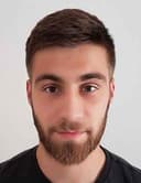 Luka vinski