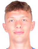 Mateusz jonca