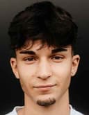 gianluca rinchiuso