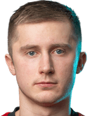 Danila Kalin