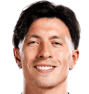 Lisandro Martínez