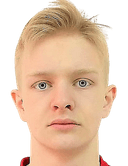 Stepan Sokolovsky