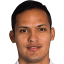 लियोनेल जस्टिनियानो