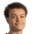 يوهان ليتسا