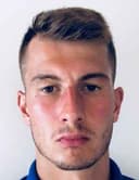 Luka Ilincic