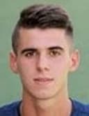 Marco Gautieri