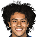 Aaron Ciammaglichella