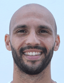 Mohamed Kamal