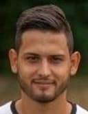 Zissis Alexandris