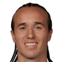 Diego Laxalt