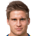 पेटर त्लुस्टी