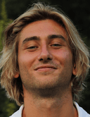 luca innocenti
