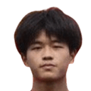 Geng Xin