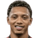 Daniel dos Santos Sales