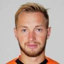 कोस्टियान्टिन यारोशेंको