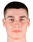 Denis Ovsyannikov