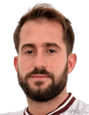 तेवफिक डोगुकन पाला