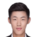 Wei Yiren
