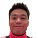 Xi Zhejian