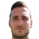 बेला लेंग्येल