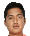 جوسوي إدواردو فارغاس كاسترو