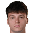 دميتري فاسيلييف