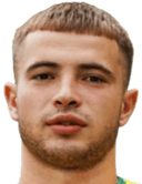 Lucian radu